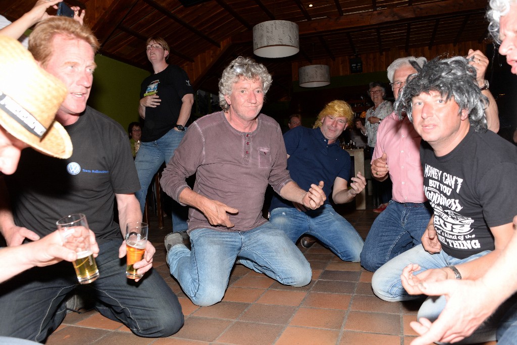 ../Images/Voorjaarsmeeting VW Busclub 2017 112.jpg